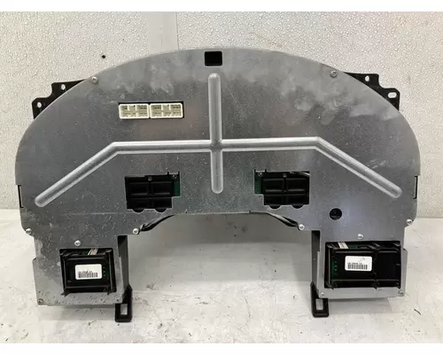 INTERNATIONAL Durastar Instrument Cluster