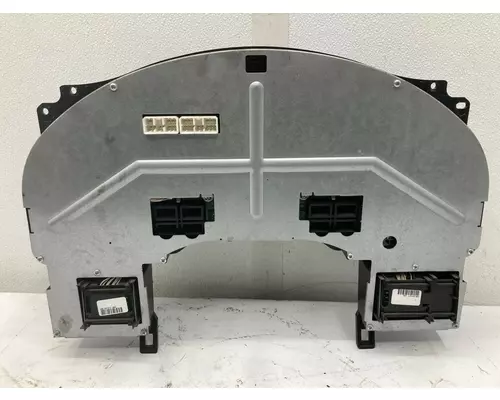 INTERNATIONAL Durastar Instrument Cluster