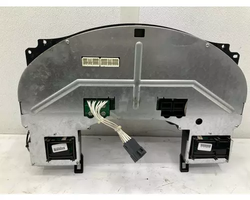 INTERNATIONAL Durastar Instrument Cluster