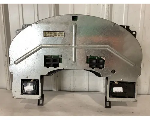 INTERNATIONAL Durastar Instrument Cluster
