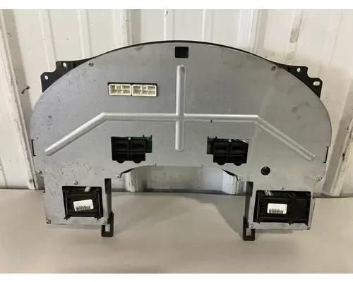 INTERNATIONAL Durastar Instrument Cluster