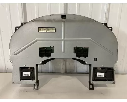 INTERNATIONAL Durastar Instrument Cluster