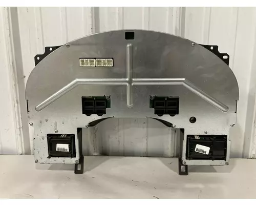 INTERNATIONAL Durastar Instrument Cluster