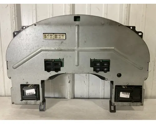 INTERNATIONAL Durastar Instrument Cluster