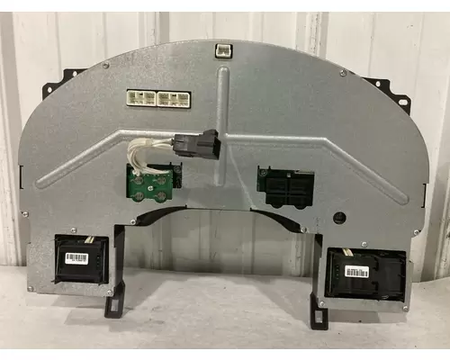 INTERNATIONAL Durastar Instrument Cluster