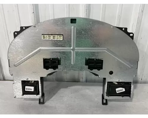 INTERNATIONAL Durastar Instrument Cluster