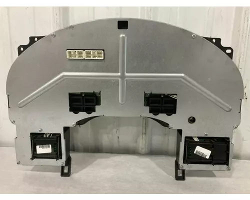 INTERNATIONAL Durastar Instrument Cluster