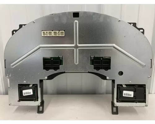 INTERNATIONAL Durastar Instrument Cluster