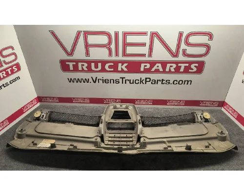 INTERNATIONAL Durastar Interior Parts, Misc.