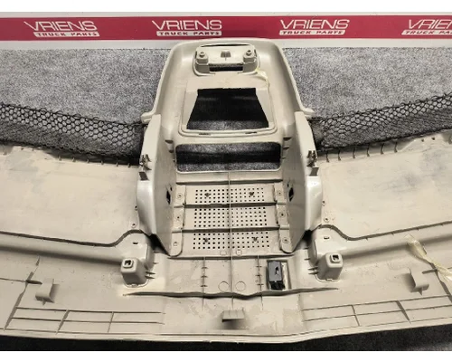 INTERNATIONAL Durastar Interior Parts, Misc.