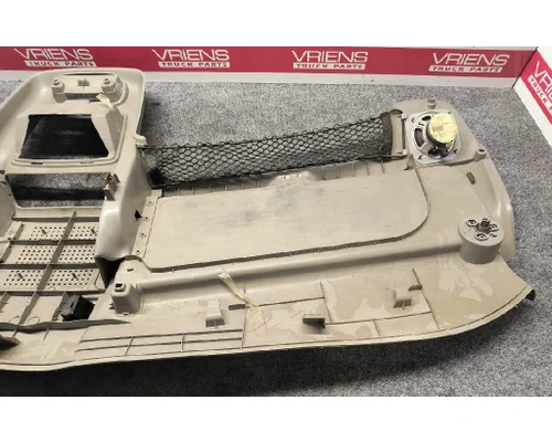 INTERNATIONAL Durastar Interior Parts, Misc.