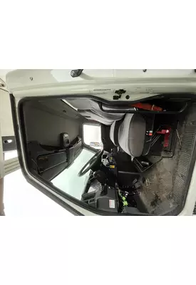 INTERNATIONAL Durastar Interior Sun Visor