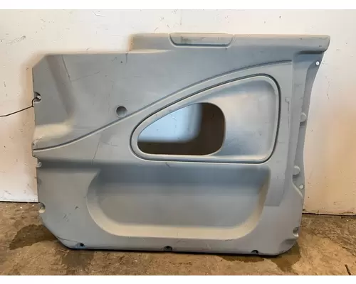 INTERNATIONAL Durastar Interior Trim Panel