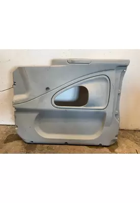 INTERNATIONAL Durastar Interior Trim Panel