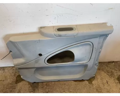 INTERNATIONAL Durastar Interior Trim Panel