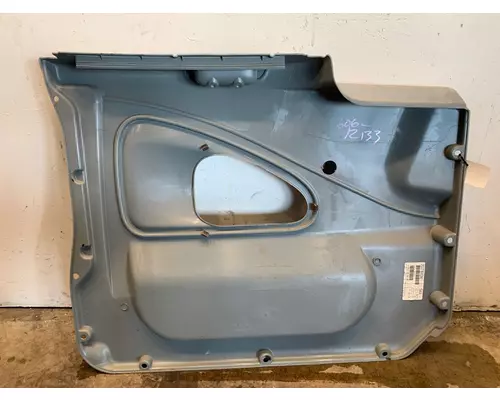 INTERNATIONAL Durastar Interior Trim Panel
