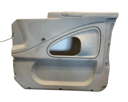 INTERNATIONAL Durastar Interior Trim Panel