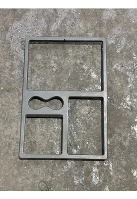 INTERNATIONAL Durastar Interior Trim Panel