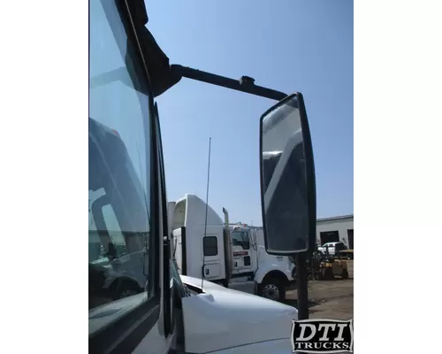 INTERNATIONAL Durastar Mirror (Side View)