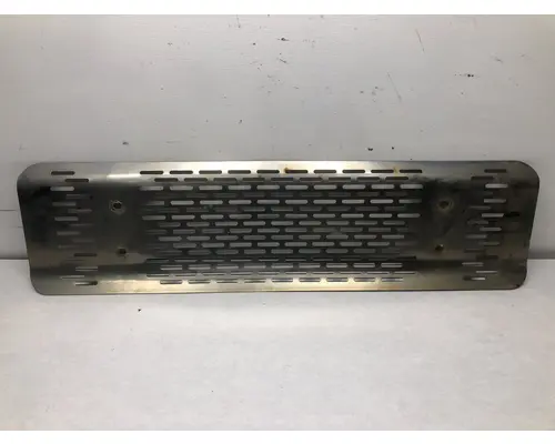 INTERNATIONAL Durastar Muffler Shield