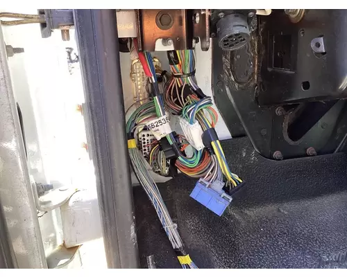 INTERNATIONAL Durastar Pigtail, Wiring Harness