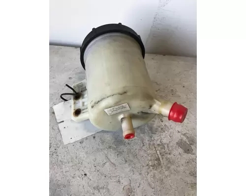 INTERNATIONAL Durastar Power Steering Assembly