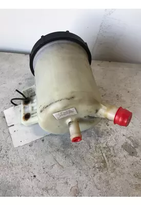 INTERNATIONAL Durastar Power Steering Assembly