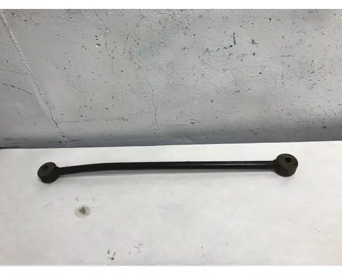 INTERNATIONAL Durastar Radiator Core Support