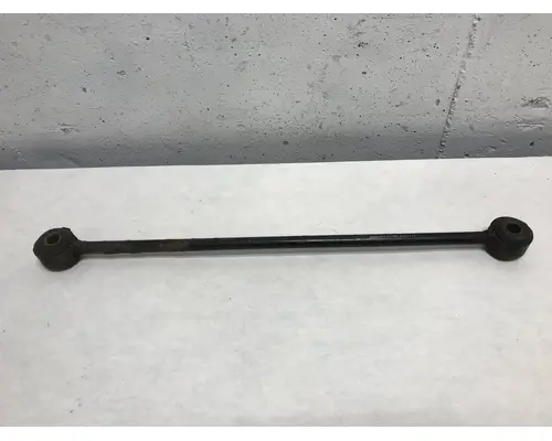 INTERNATIONAL Durastar Radiator Core Support