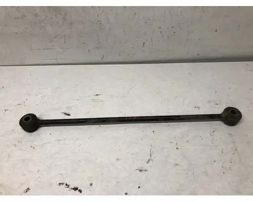 INTERNATIONAL Durastar Radiator Core Support