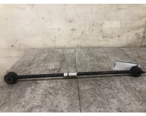INTERNATIONAL Durastar Radiator Core Support