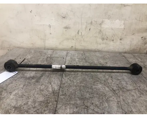 INTERNATIONAL Durastar Radiator Core Support