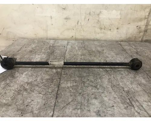 INTERNATIONAL Durastar Radiator Core Support