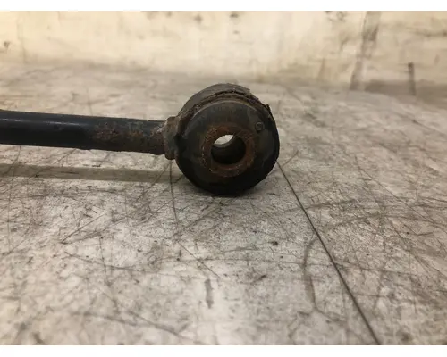 INTERNATIONAL Durastar Radiator Core Support