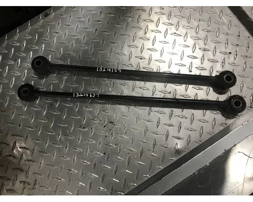 INTERNATIONAL Durastar Radiator Core Support