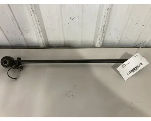 INTERNATIONAL Durastar Radiator Core Support