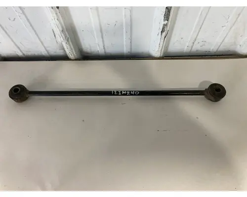 INTERNATIONAL Durastar Radiator Core Support