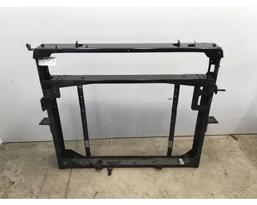 INTERNATIONAL Durastar Radiator Frame