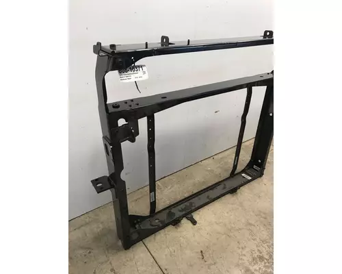 INTERNATIONAL Durastar Radiator Frame