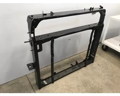 INTERNATIONAL Durastar Radiator Frame