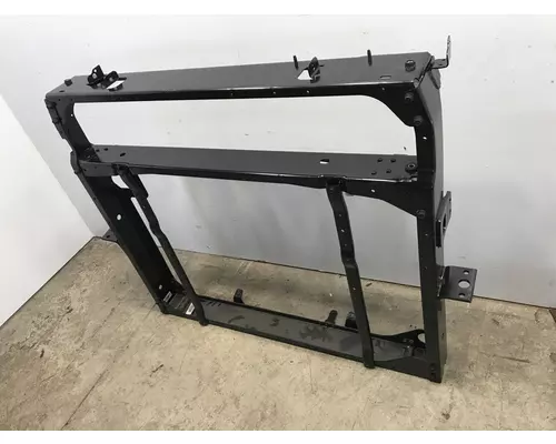 INTERNATIONAL Durastar Radiator Frame