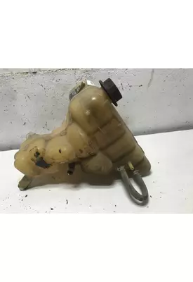 INTERNATIONAL Durastar Radiator Overflow Bottle / Surge Tank