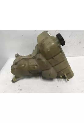 INTERNATIONAL Durastar Radiator Overflow Bottle / Surge Tank