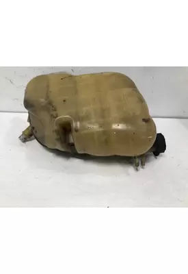 INTERNATIONAL Durastar Radiator Overflow Bottle / Surge Tank