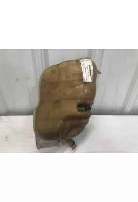 INTERNATIONAL Durastar Radiator Overflow Bottle / Surge Tank