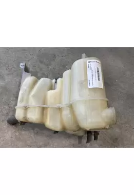 INTERNATIONAL Durastar Radiator Overflow Bottle / Surge Tank