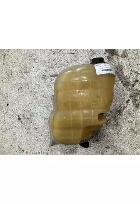 INTERNATIONAL Durastar Radiator Overflow Bottle / Surge Tank