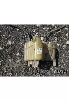 INTERNATIONAL Durastar Radiator Overflow Bottle