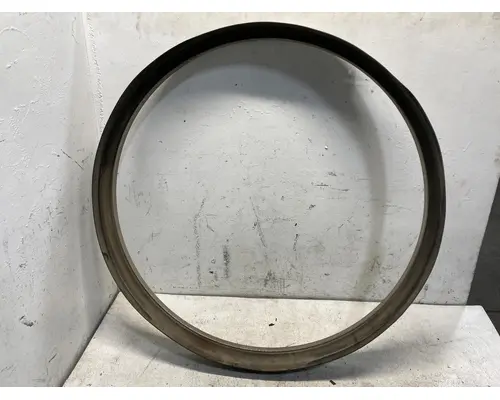 INTERNATIONAL Durastar Radiator Shroud