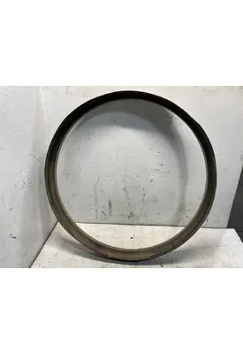 INTERNATIONAL Durastar Radiator Shroud